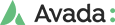 Anna Descalzi Logo